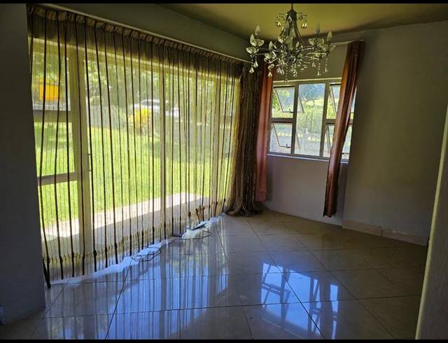 3 BEDROOM HOUSE FOR SALE IN SAICCOR